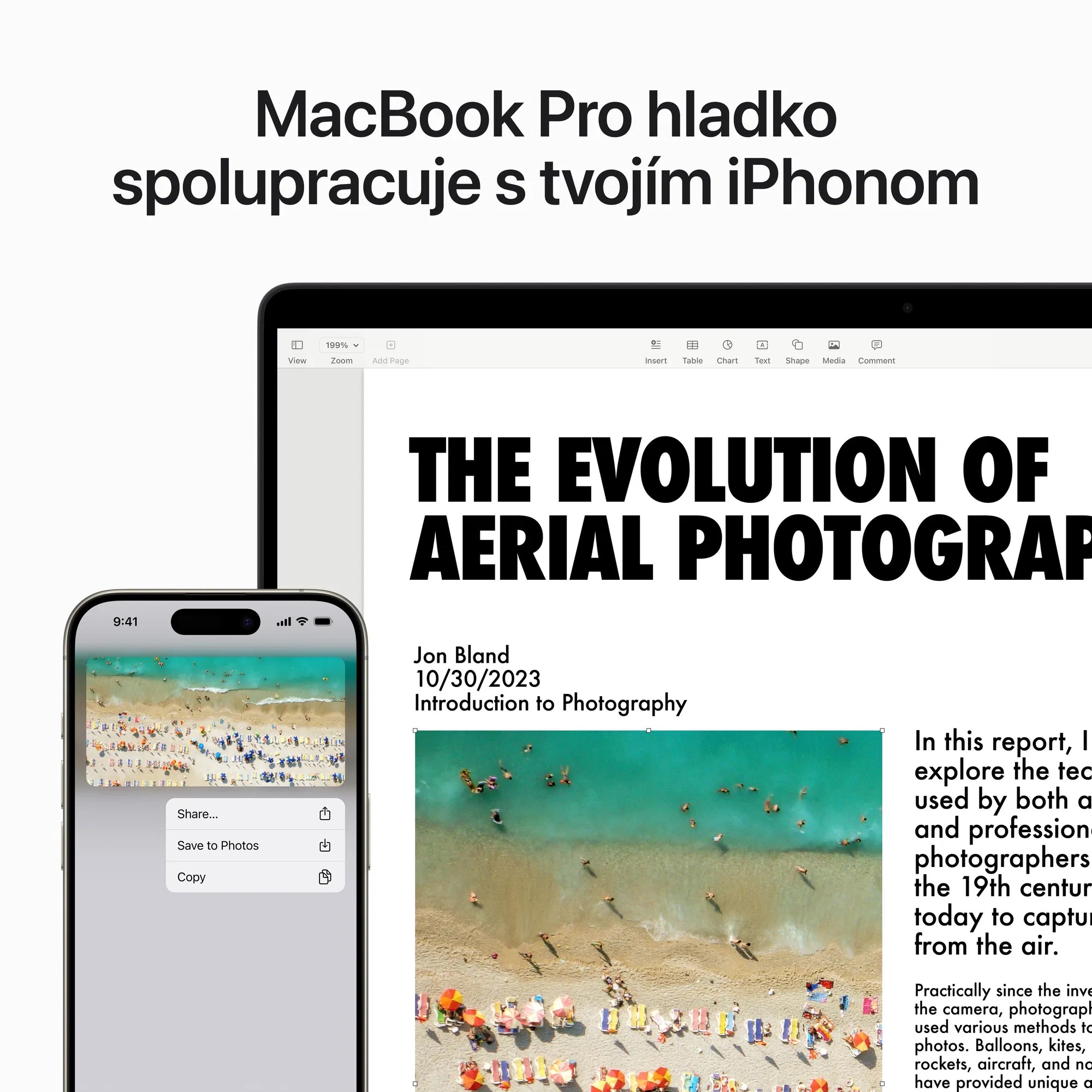 MacBook Pro 14 M3 Pro Space Black itya sk-7
